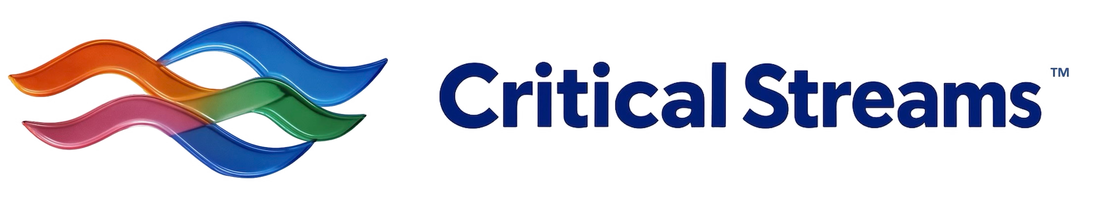Critical Streams | Revenue Performance Intelligence & Operational Clarity